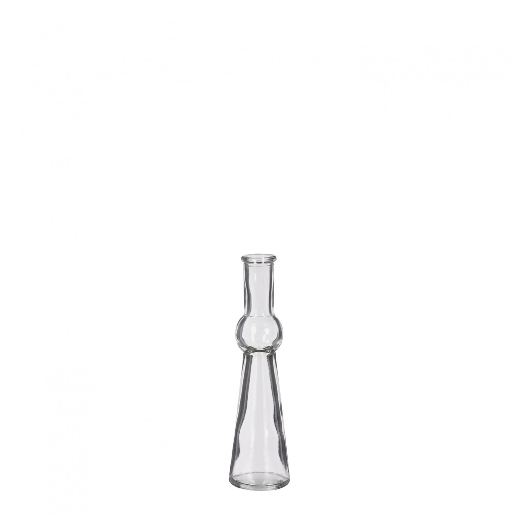 [6-35698] 