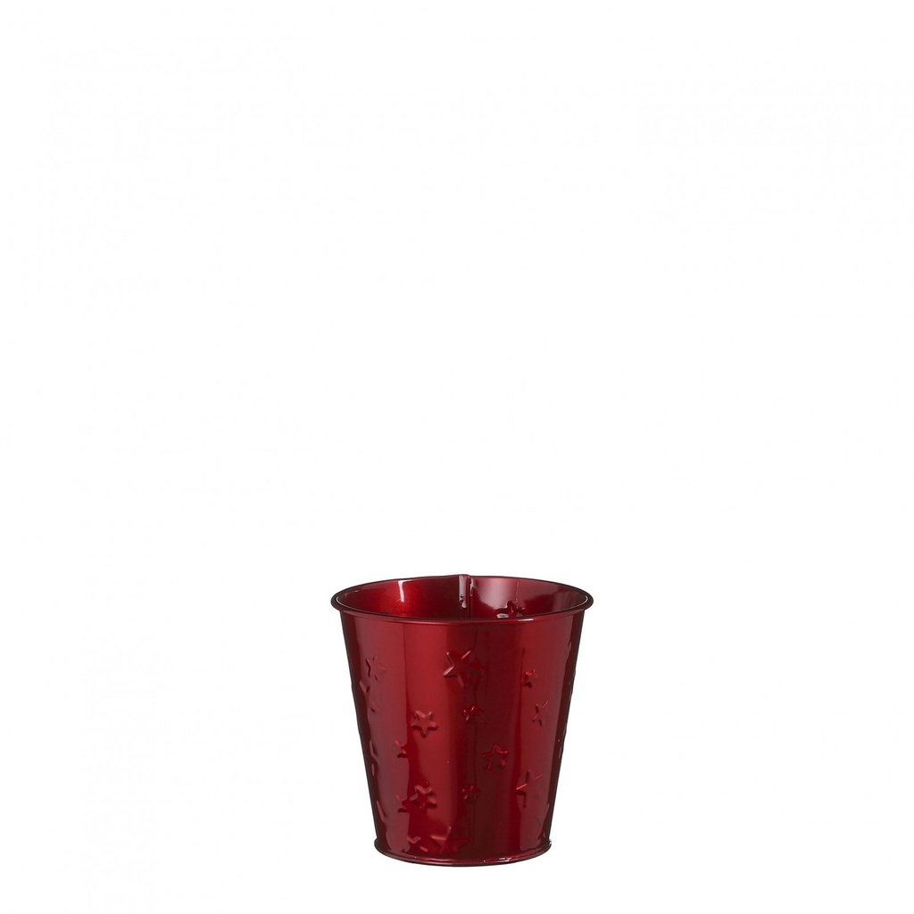 [6-35674] 