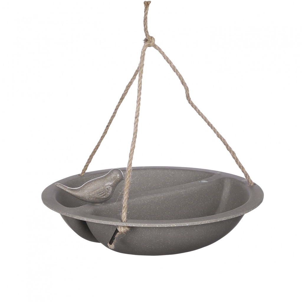 [6-35676] 