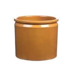 [934990] 