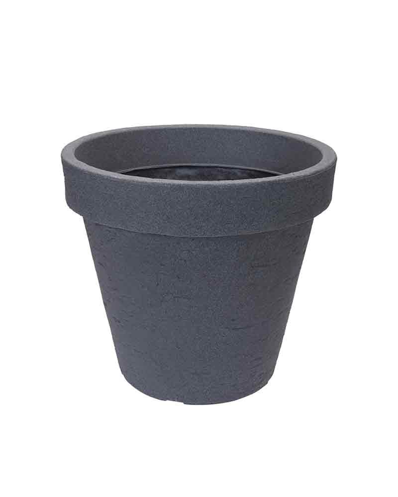 [6-38666] 