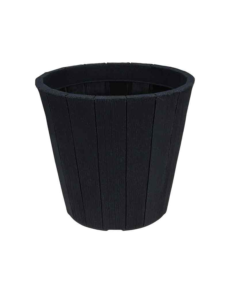 [6-38653] 