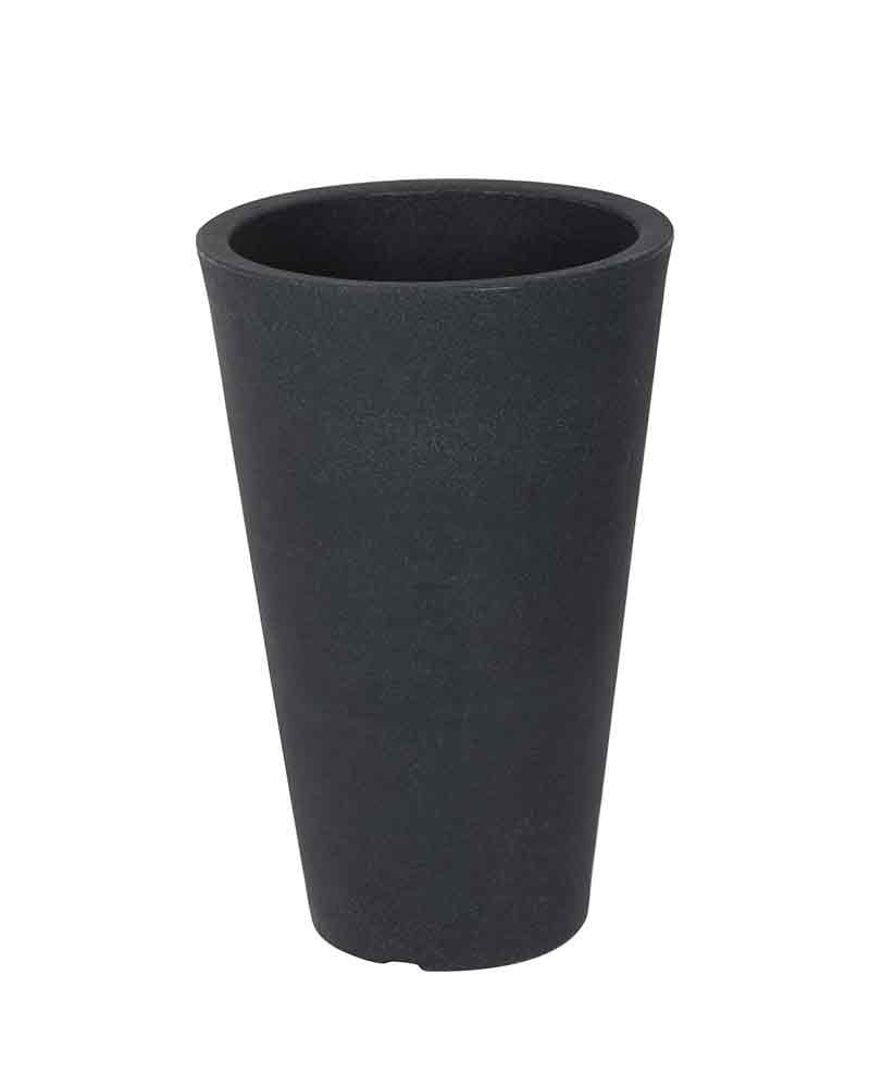 [6-38651] 
