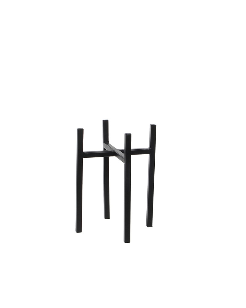[6-39657] 