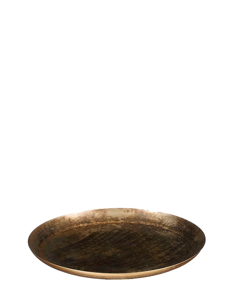 [6-41671] 