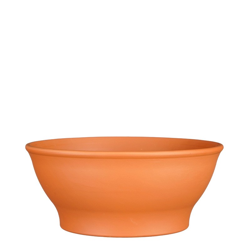 [6-42699] 