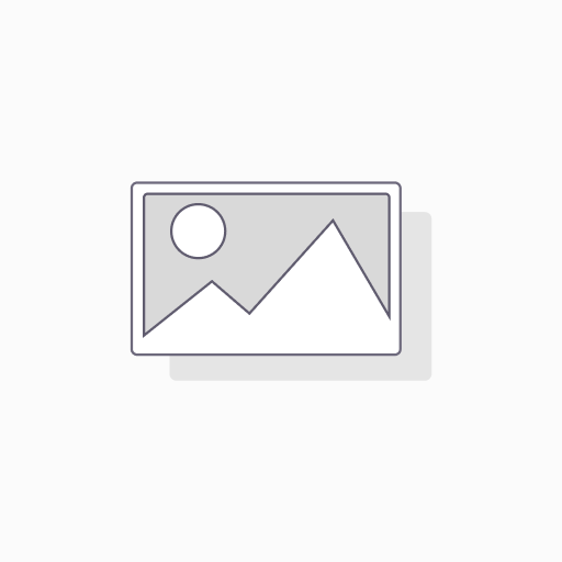 Fallback Product
