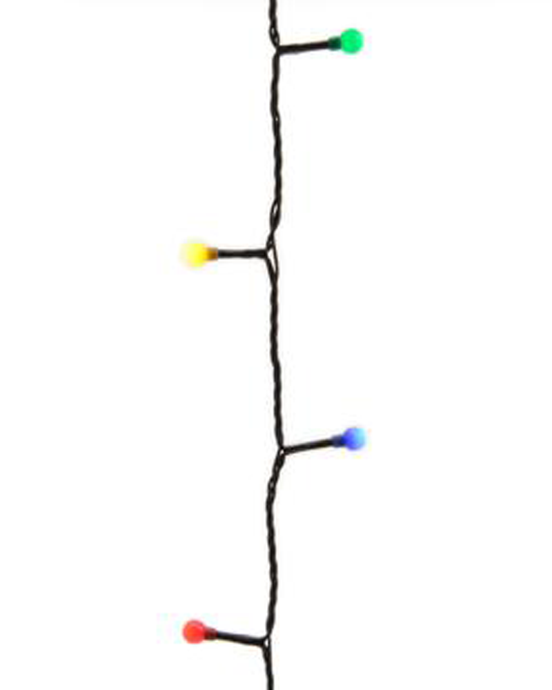 [412803] 