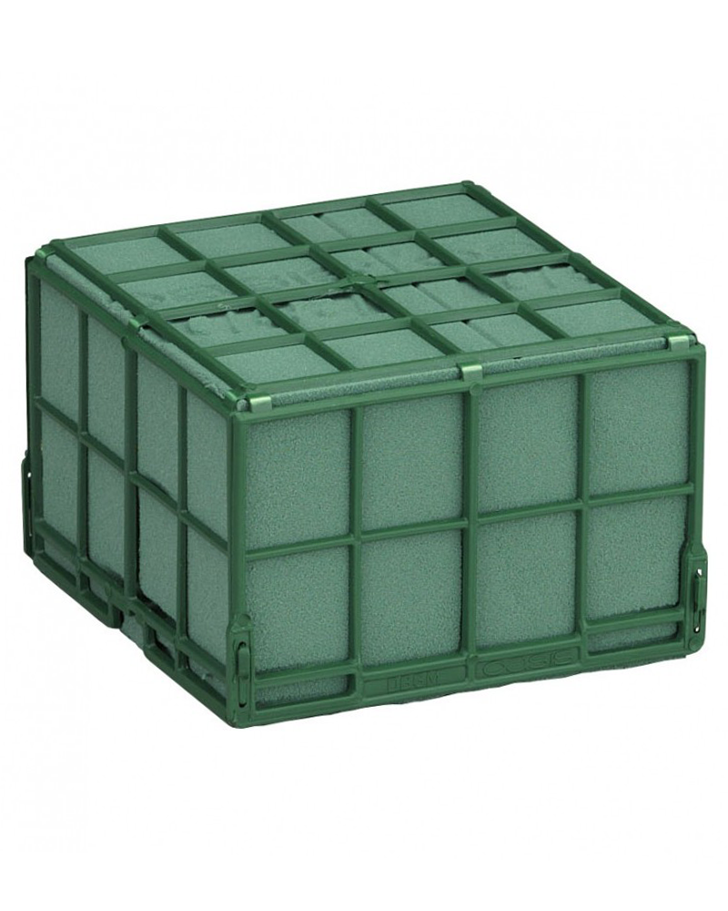 [923103] 