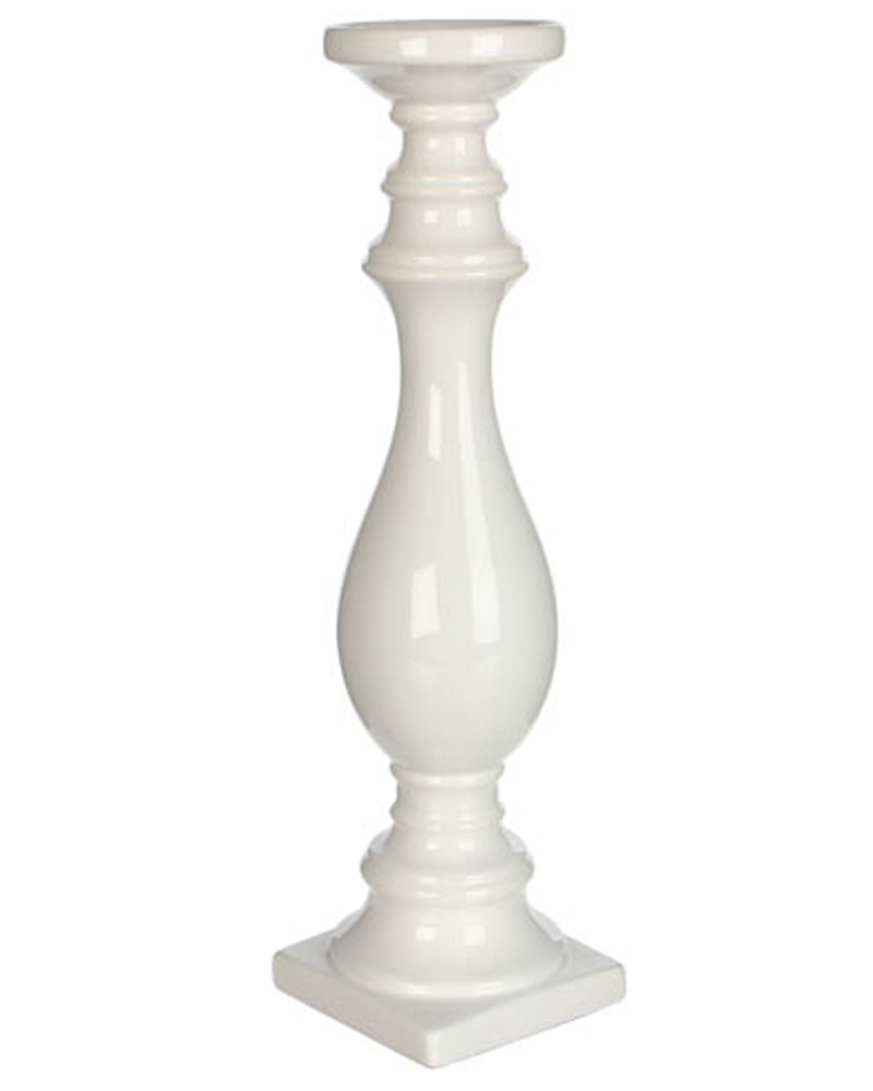[414713] 
